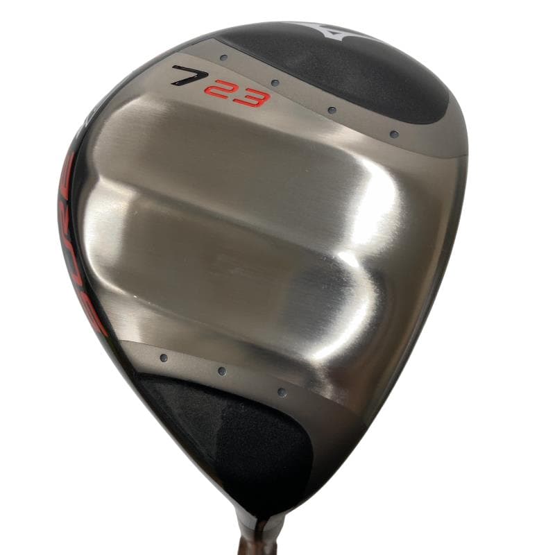 �r�t�q�d�@�c�c�@�Q�D�O�@�V�v