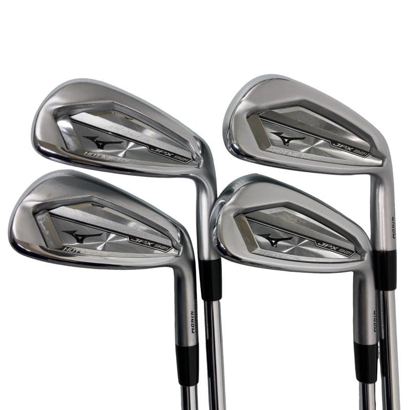 �i�o�w�@�X�Q�P�@�g�n�s�@�l�d�s�`�k�@�@�T�r�i���{���F�S�{�Z�b�g�j