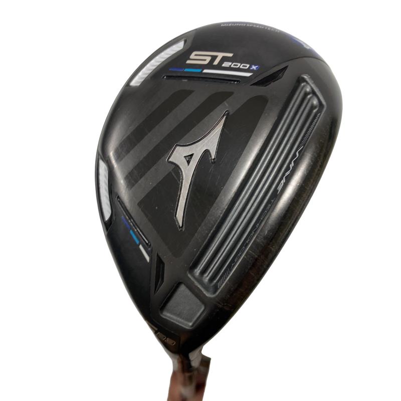 �l�����������@�r�s�Q�O�O�w�@�t�T