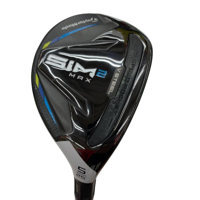 �r�h�l�Q�@�l�`�w�@�t�T