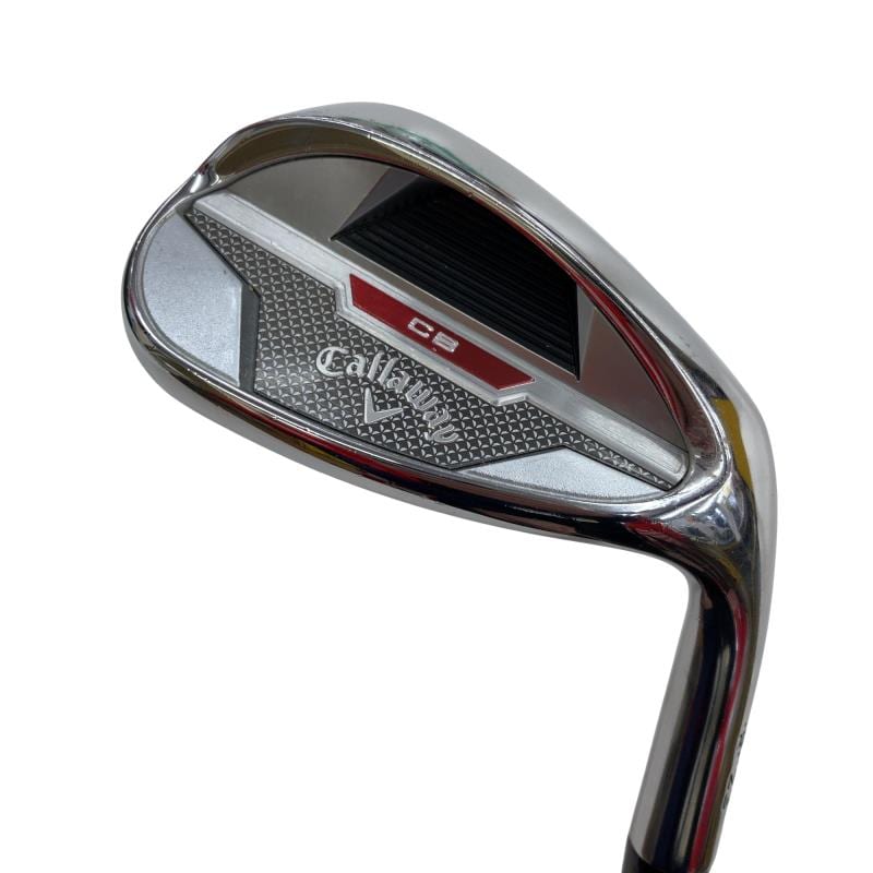 �b���������������@�b�a�i�Q�O�Q�R�j�@�T�W°�^�P�Q°