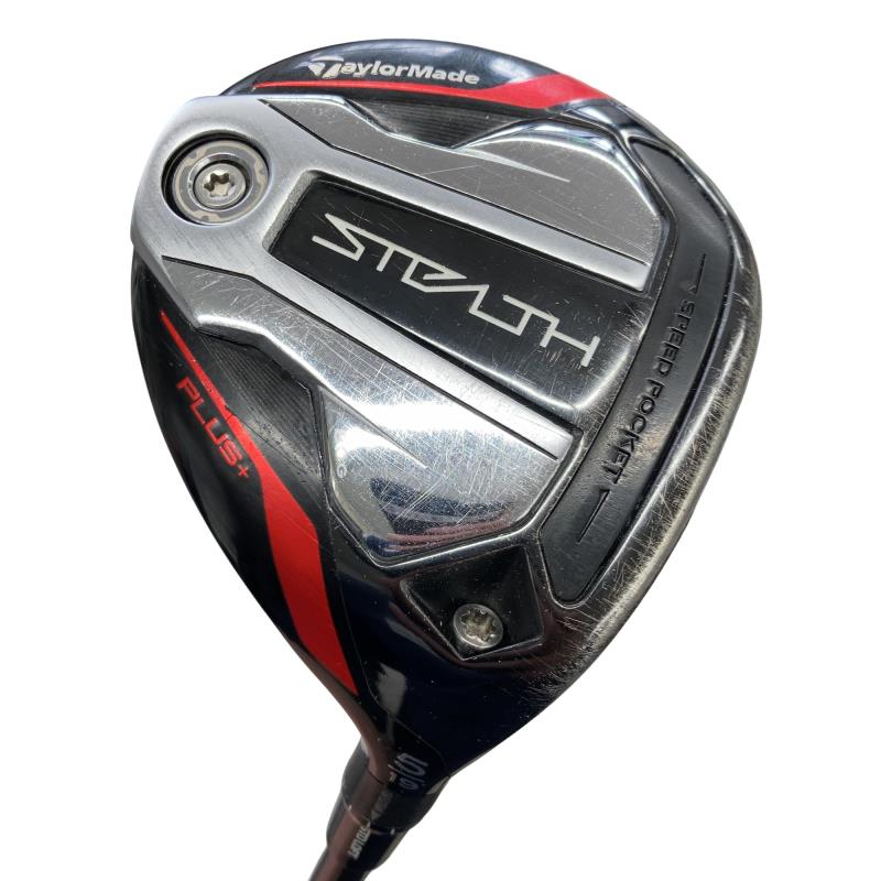 �r�s�d�`�k�s�g�@�o�k�t�r�{�@�T�v