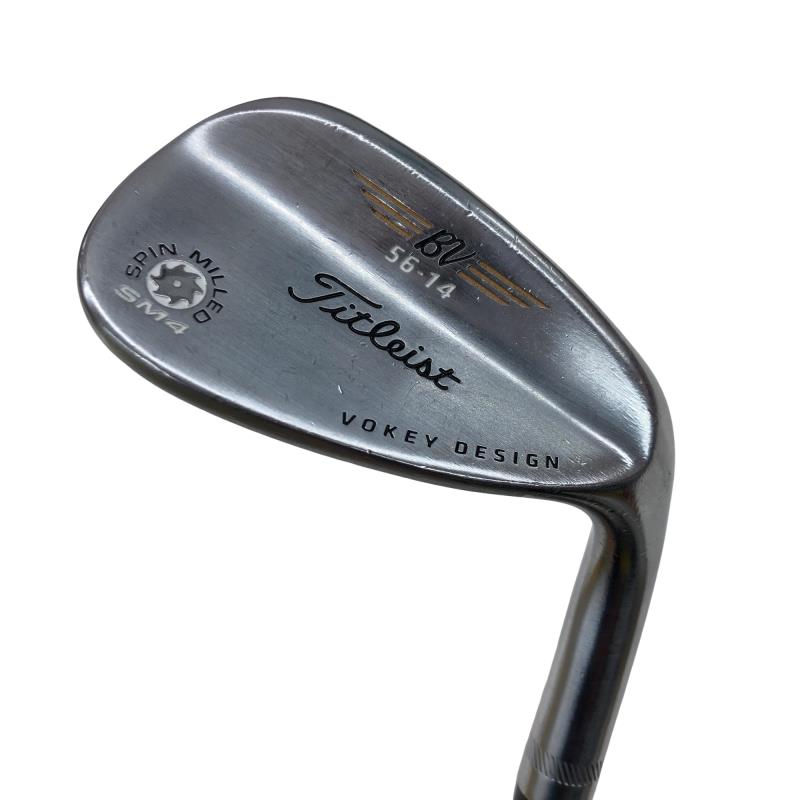 �u�n�j�d�x�@�r�o�h�m�@�l�h�k�k�d�c�@�r�l�S�@�c�A�[�N�����@�T�U°�^�P�S°