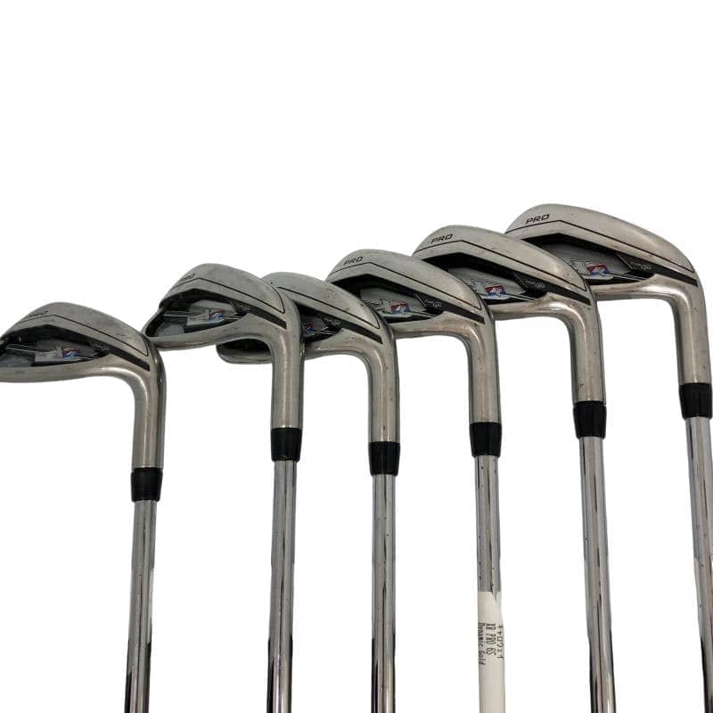 �w�q�@�o�q�n�@�U�r�i���{���F�U�{�Z�b�g�j