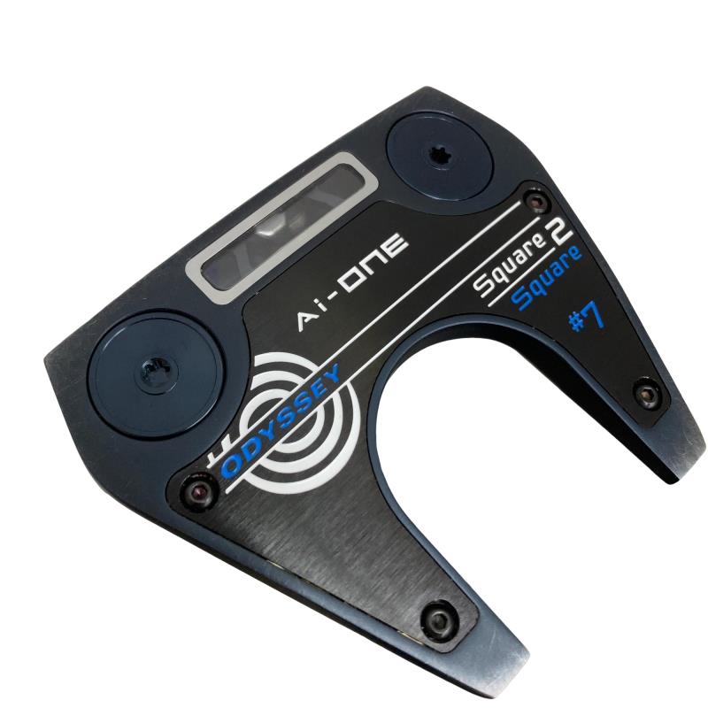 �`���|�n�m�d�@�r�p�t�`�q�d�@�Q�@�r�p�t�`�q�d�@���V�@�R�R�C���`