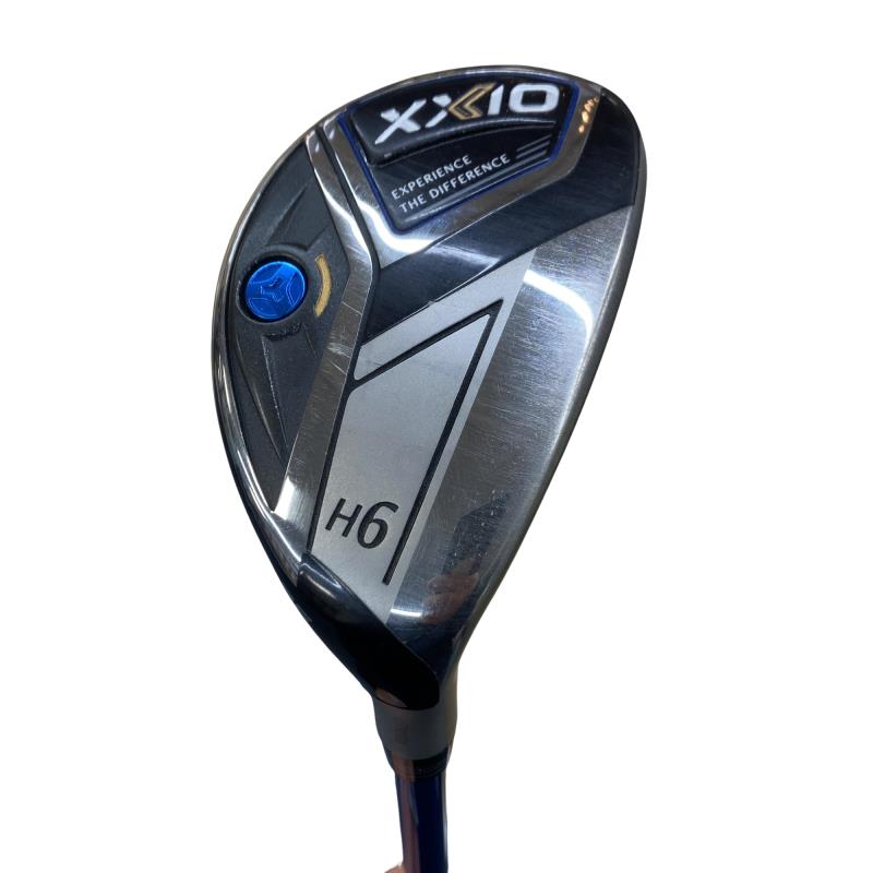 �w�w�h�n�i�Q�O�Q�O�j�@�g�U