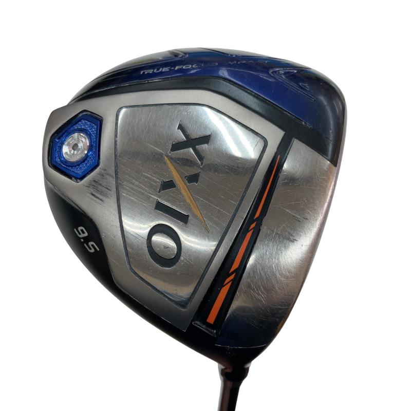 �w�w�h�n�i�Q�O�P�W�j�@�@�X�D�T°