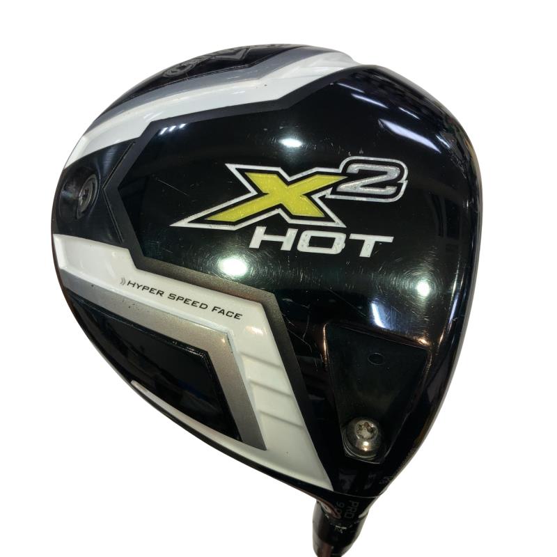 �w�Q�@�g�n�s�@�o�q�n�@�@�X°