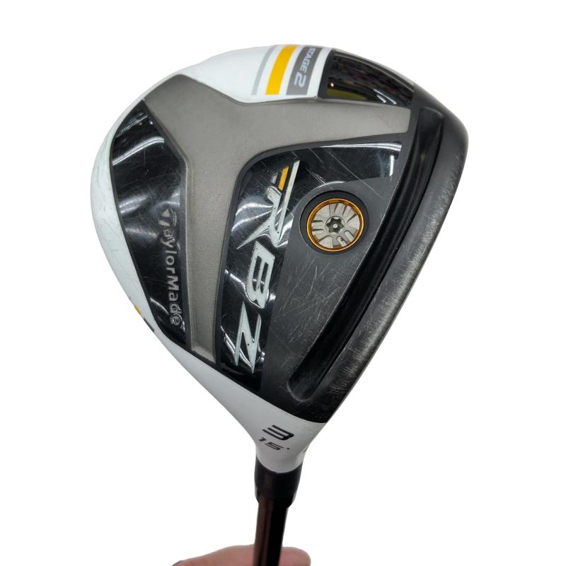 �q�a�y�@�r�s�`�f�d�@�Q�@�R�v