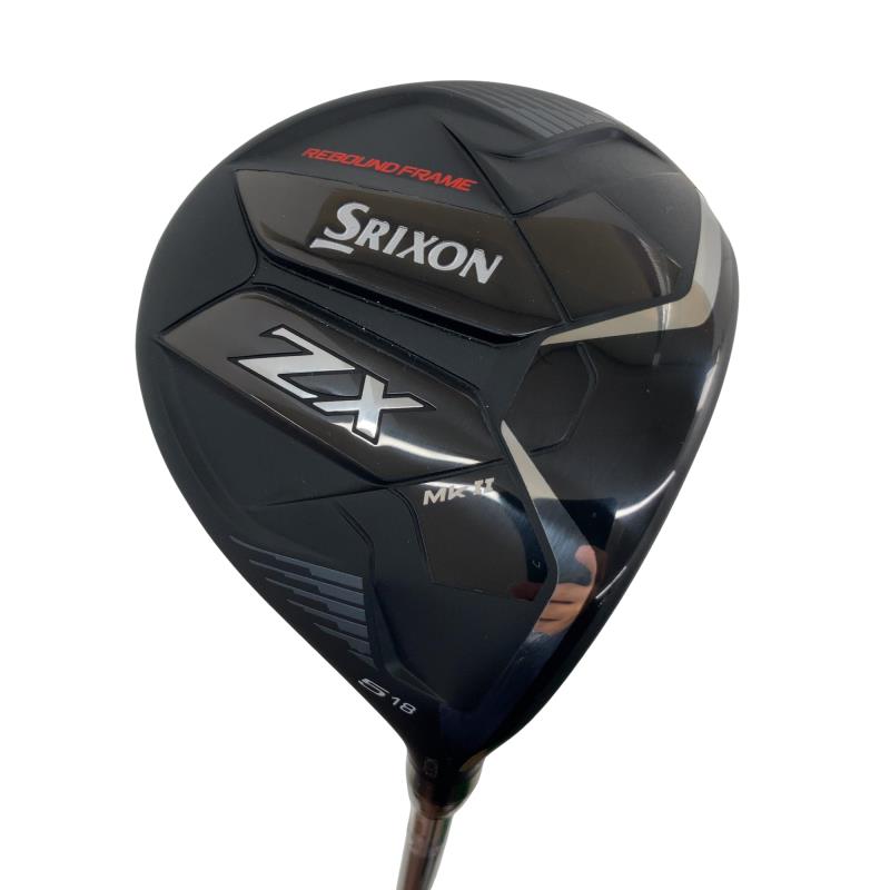 �r�q�h�w�n�m�@�y�w�@�l���@�h�h�@�T�v