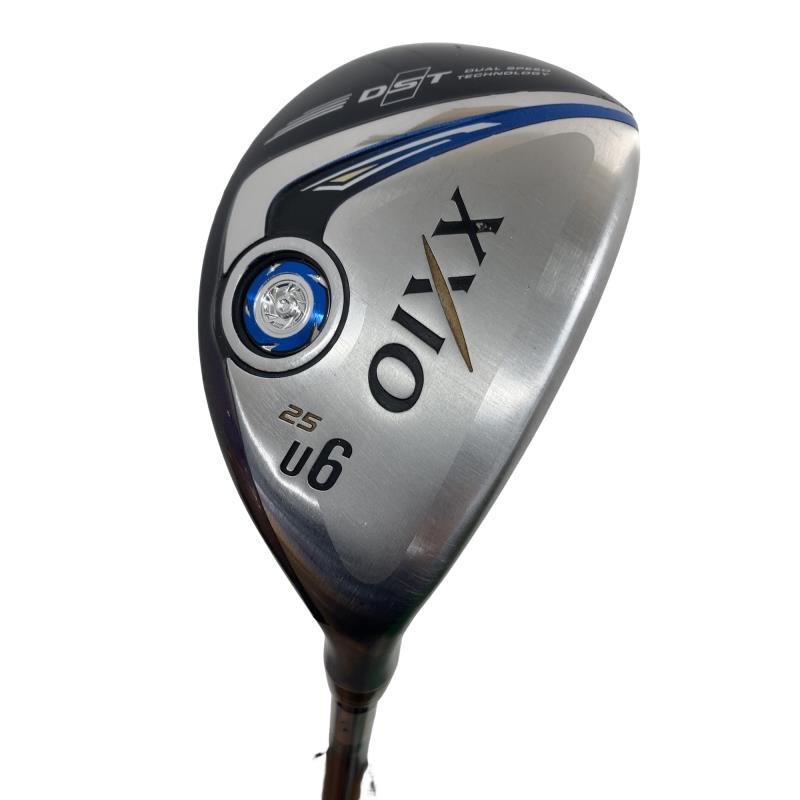 �w�w�h�n�i�Q�O�P�U�j�@�t�U