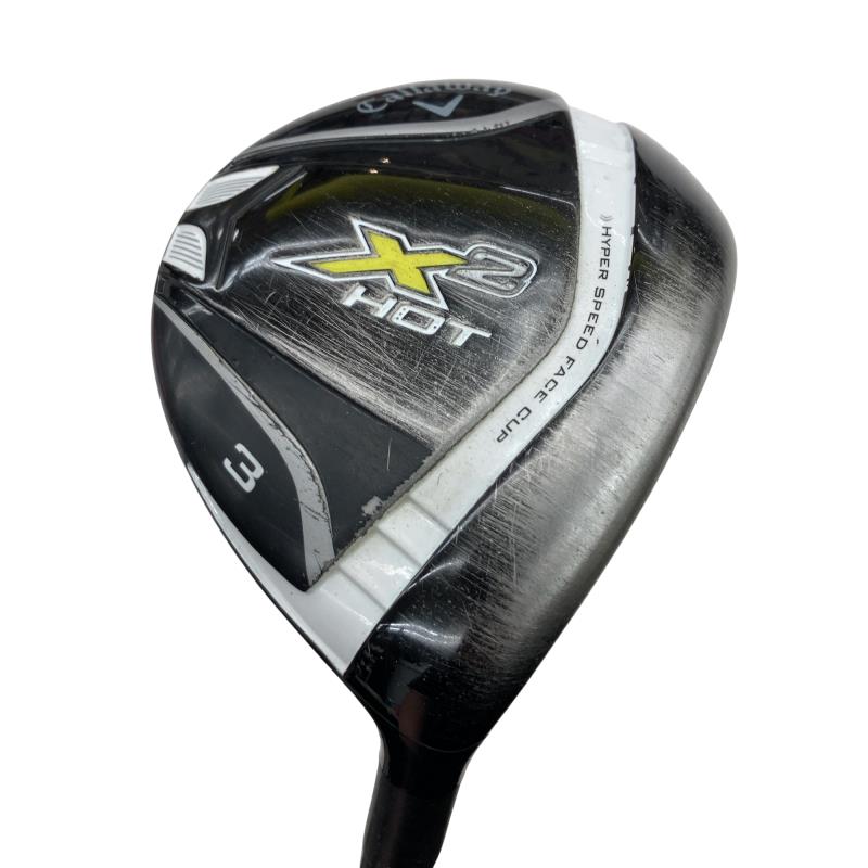 �w�Q�@�g�n�s�@�@�R�v