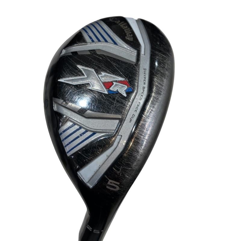 �w�q�@�t�T