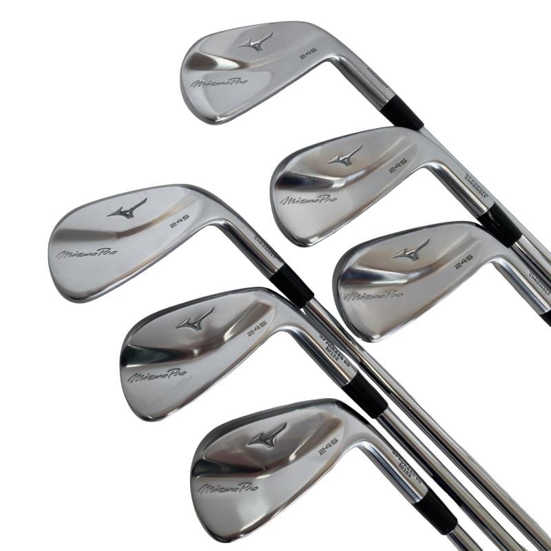 �l�����������@�o�����@�Q�S�T�@�U�r�i���{���F�U�{�Z�b�g�j