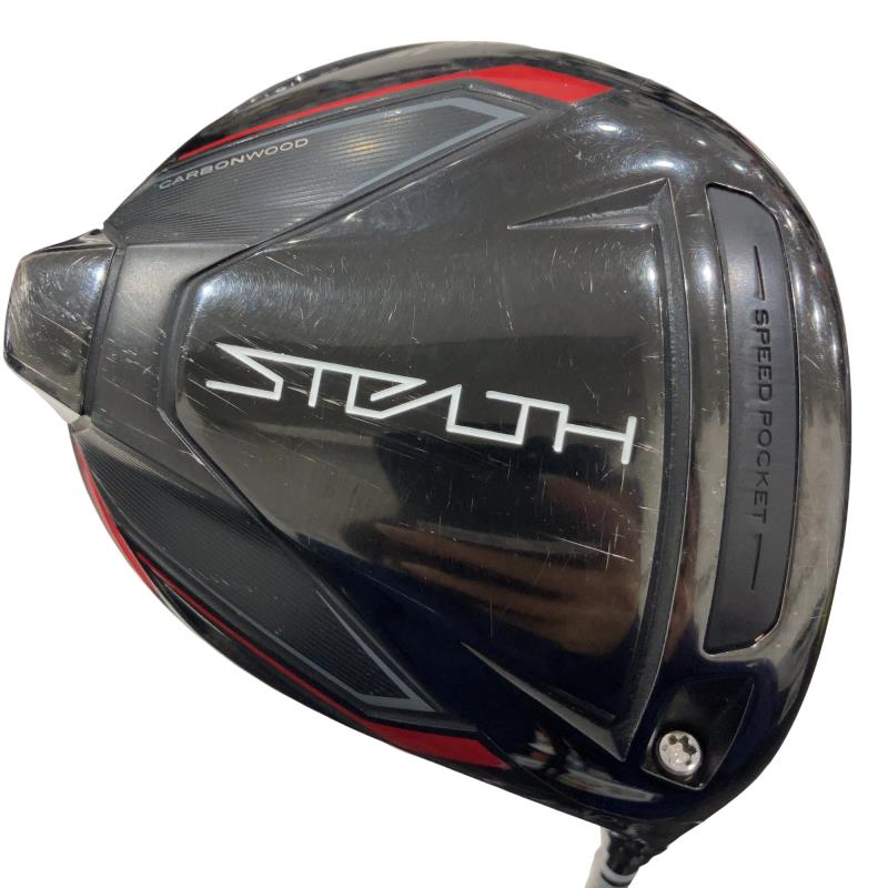 �r�s�d�`�k�s�g�@�P�O�D�T°