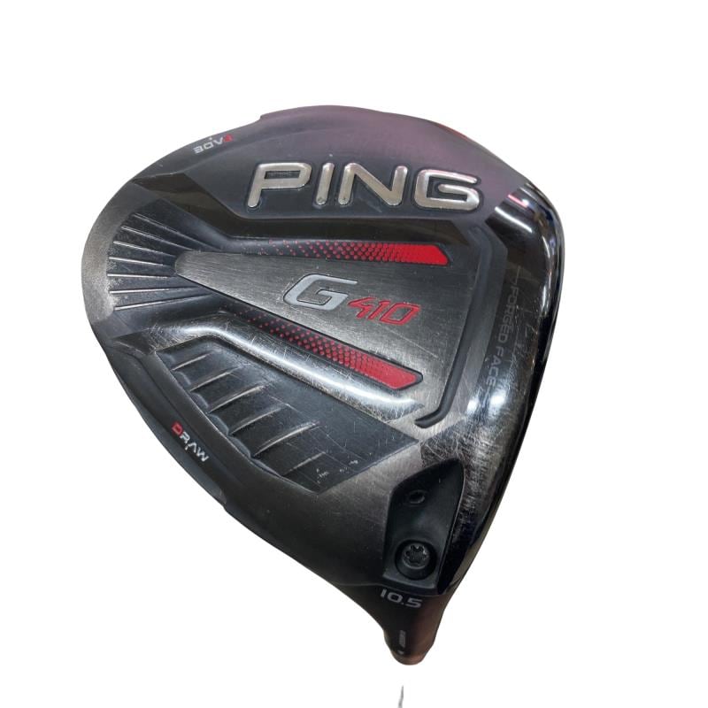 �f�S�P�O�@�o�k�t�r�@�P�O�D�T°