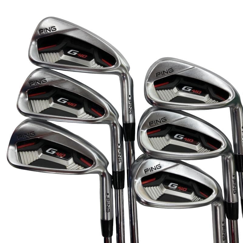 �f�S�P�O�@�@�U�r�i���{���F�U�{�Z�b�g�j