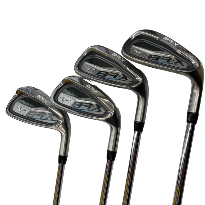 �a�q�|�w�@�V�r�i���{���F�T�{�Z�b�g�j