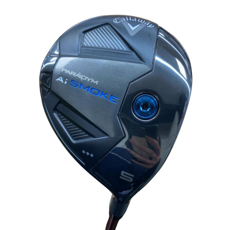 �o�`�q�`�c�x�l�@�`���@�r�l�n�j�d�@�������@�T�v