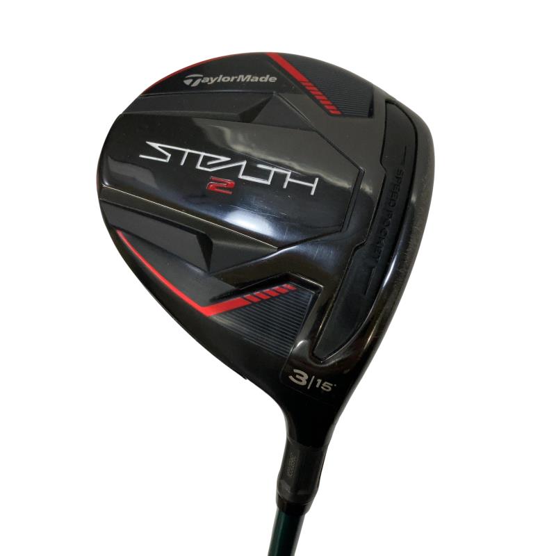 �r�s�d�`�k�s�g�Q�@�R�v