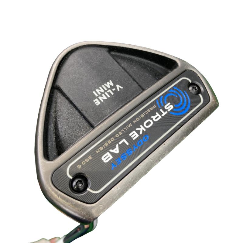 �r�s�q�n�j�d�@�k�`�a�@�u�|�k�h�m�d�@�l�h�m�h�@�R�S�C���`