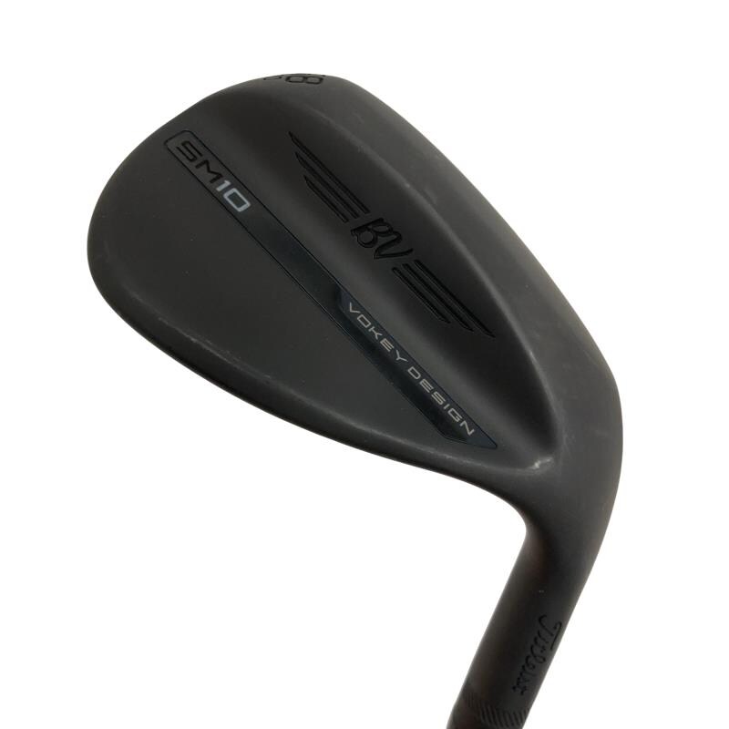 �u�n�j�d�x�@�r�o�h�m�@�l�h�k�k�d�c�@�r�l�P�O�@�W�F�b�g�u���b�N�@�T�W°�^�P�Q°�c