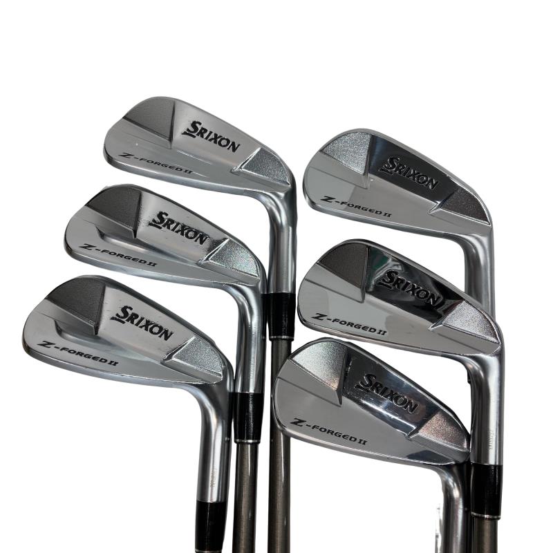 �r�q�h�w�n�m�@�y�|�e�n�q�f�d�c�@�h�h�@�U�r�i���{���F�U�{�Z�b�g�j