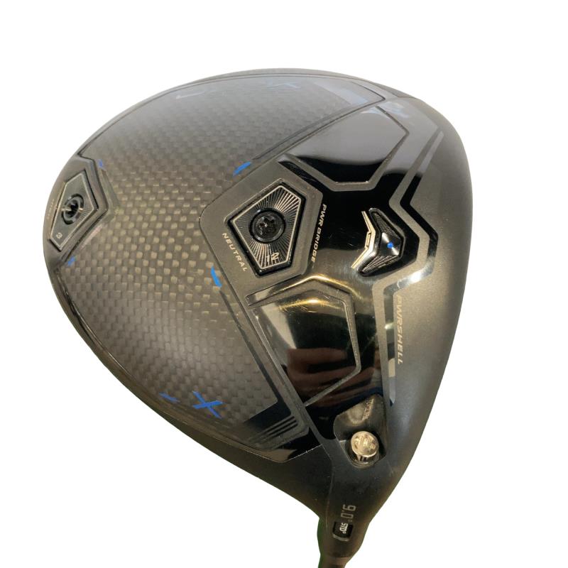 �����������@�c�`�q�j�r�o�d�d�c�@�w�@�@�X°