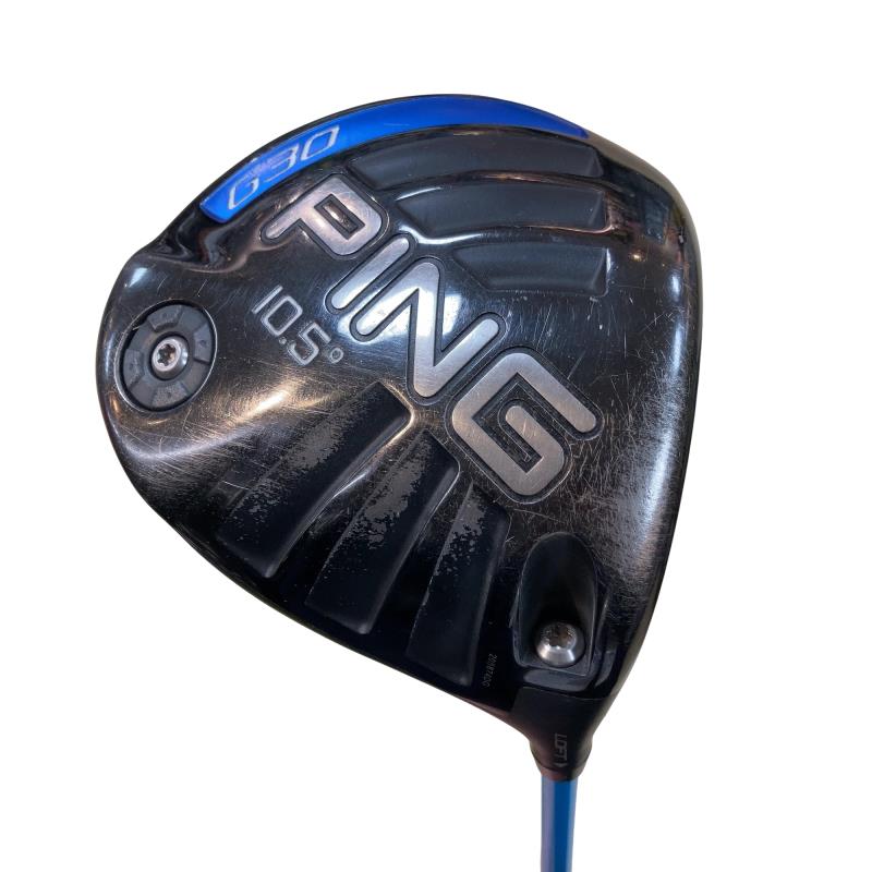 �f�R�O�@�P�O�D�T°