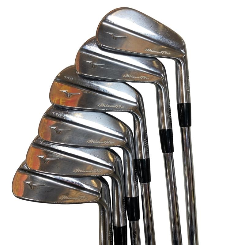 �l�����������@�o�����@�P�P�W�@�U�r�i���{���F�U�{�Z�b�g�j