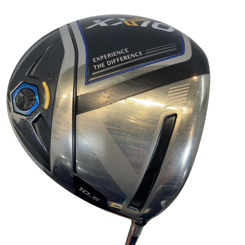 �w�w�h�n�i�Q�O�Q�O�j�@�P�O�D�T°