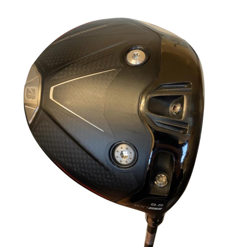 �a�q�h�c�f�d�r�s�n�m�d�@�a�w�P�@�r�s�@�@�X�D�T°