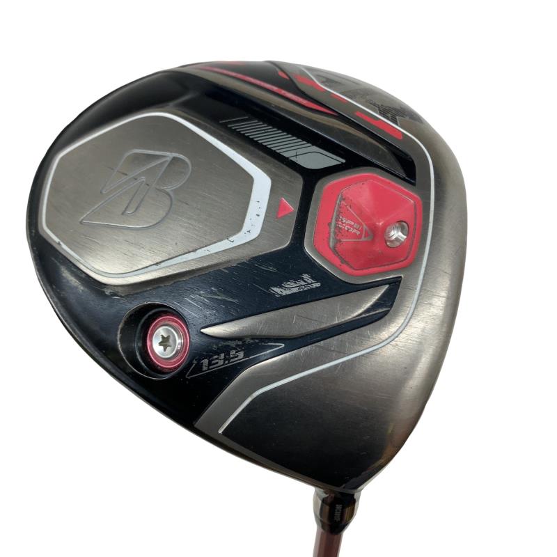 �s�n�t�q�@�a�@�i�f�q�i�Q�O�P�X�j�i�s���N�j�@�P�R�D�T°�@���f�B�[�X