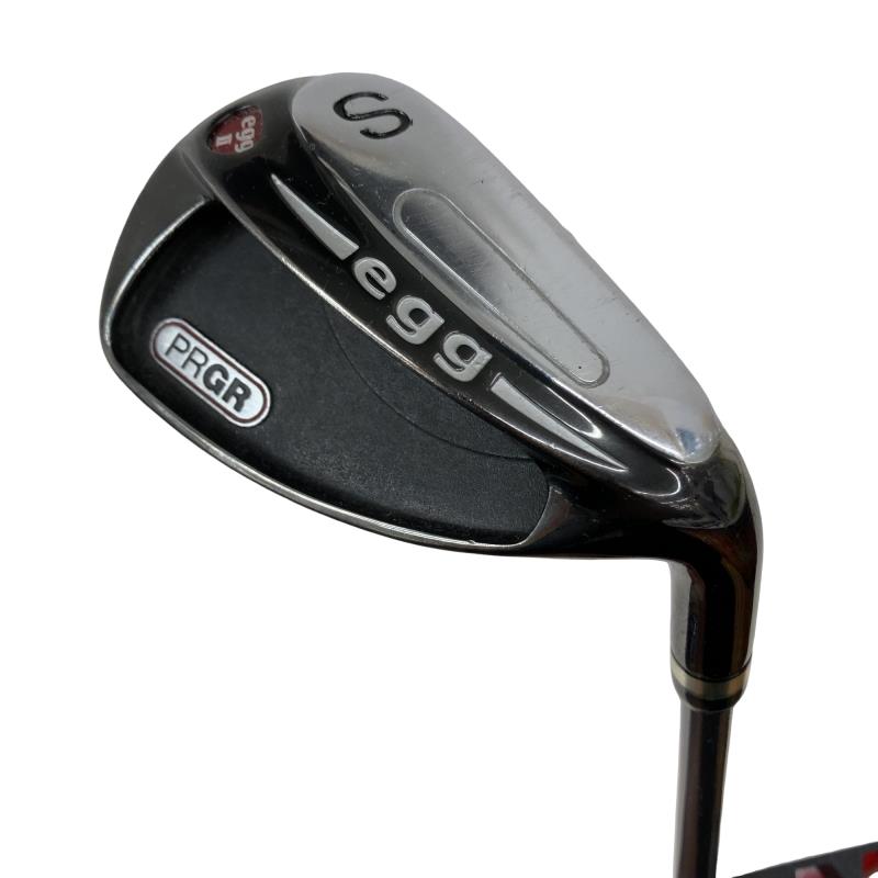 �������@�h�h�@�r�v