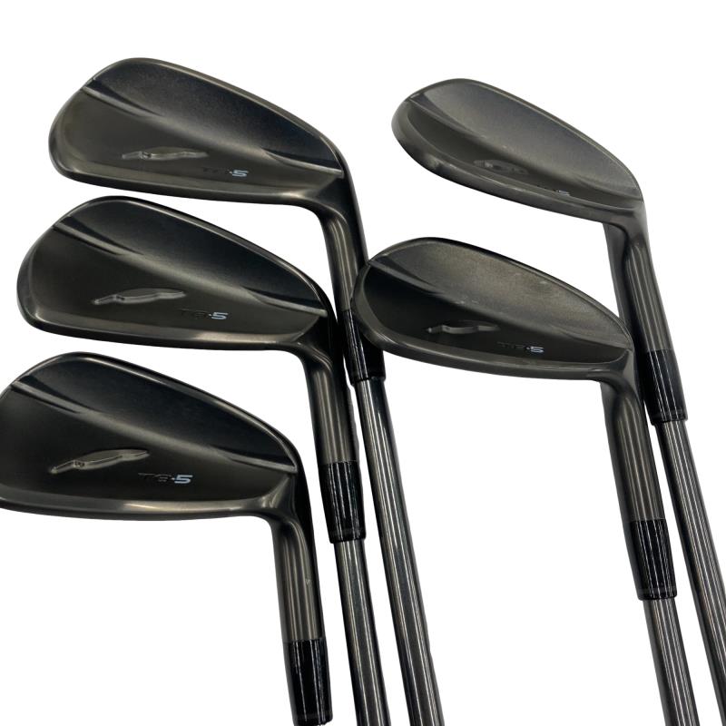 �s�a�|�T�@�e�n�q�f�d�c�i�Q�O�Q�T�j�@�_�C�������h�u���b�N�T�e���@�T�r�i���{���F�T�{�Z�b�g�j