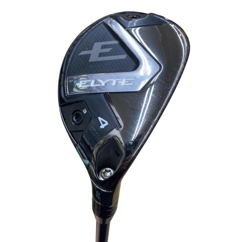 �d�k�x�s�d�@�t�S