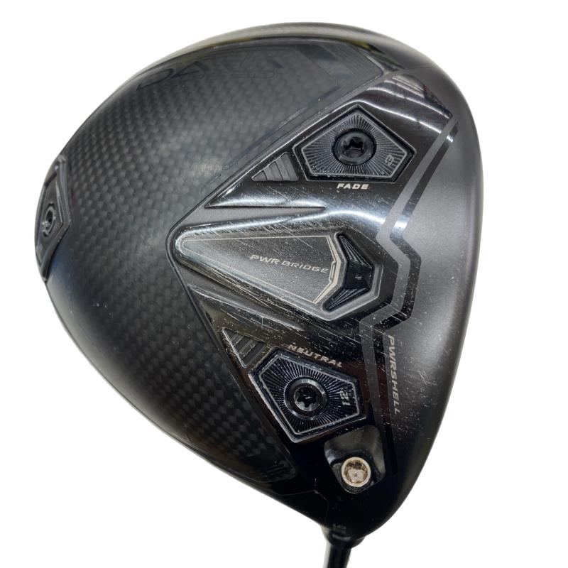 �����������@�c�`�q�j�r�o�d�d�c�@�k�r�@�@�X°