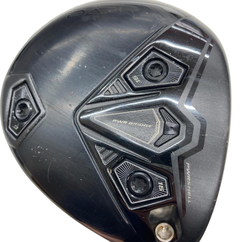 �����������@�c�`�q�j�r�o�d�d�c�@�k�r�@�R�v