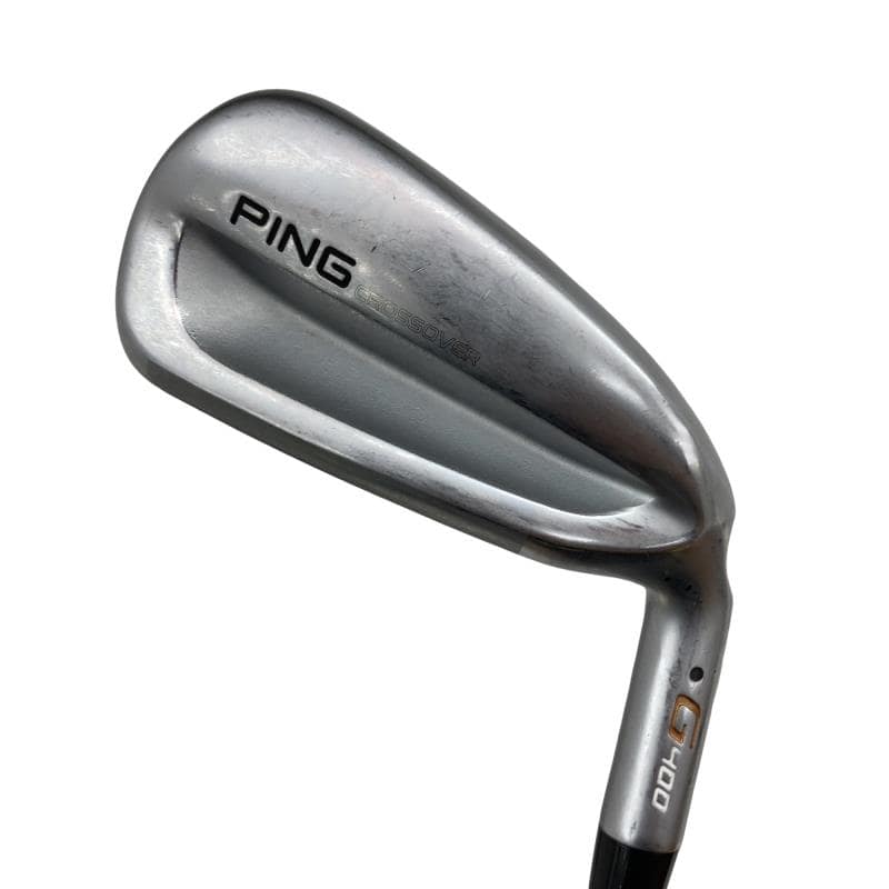 �f�S�O�O�@�t�T