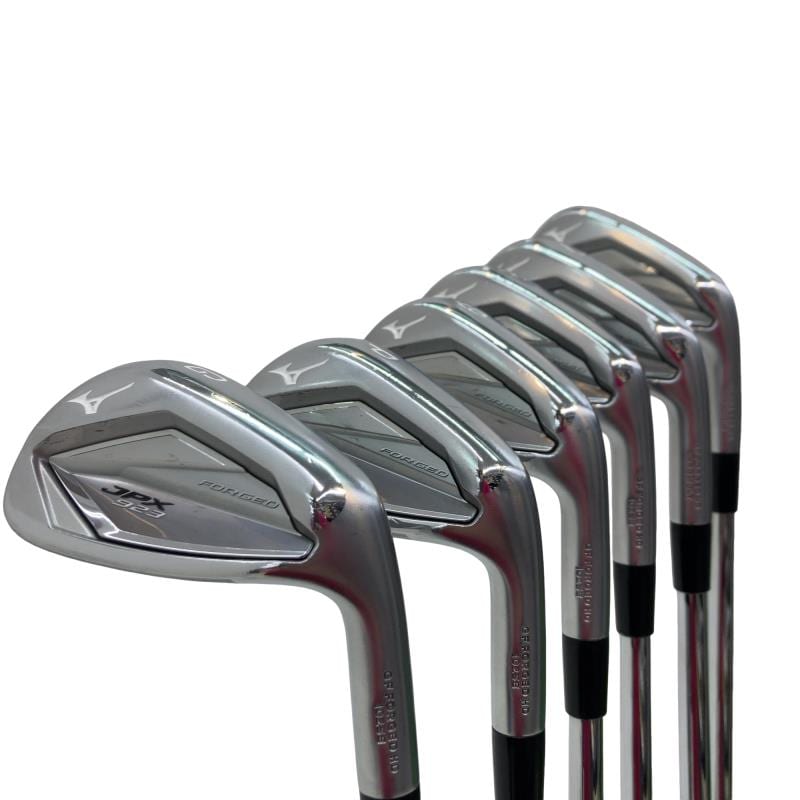 �i�o�w�@�X�Q�R�@�e�n�q�f�d�c�@�U�r�i���{���F�U�{�Z�b�g�j