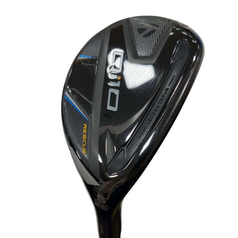 �p���P�O�@�t�T