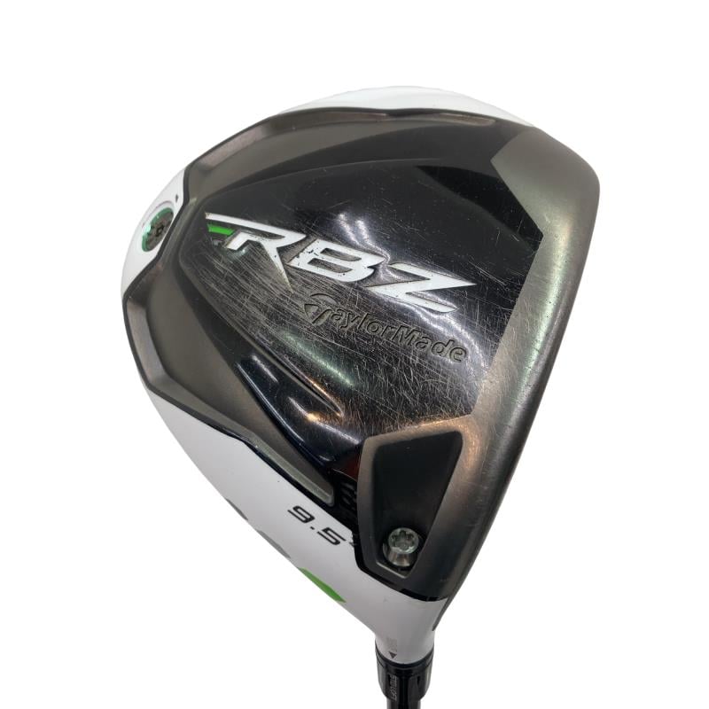 �q�a�y�@�@�X�D�T°