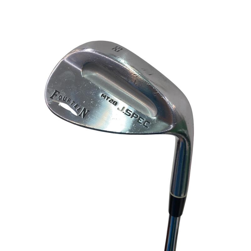 �l�s�|�Q�W�@�i�D�r�o�d�b�@�T�Q°