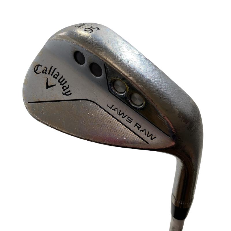 �i�`�v�r�@�q�`�v�@�N�������b�L�@�T�U°�^�P�O°�r