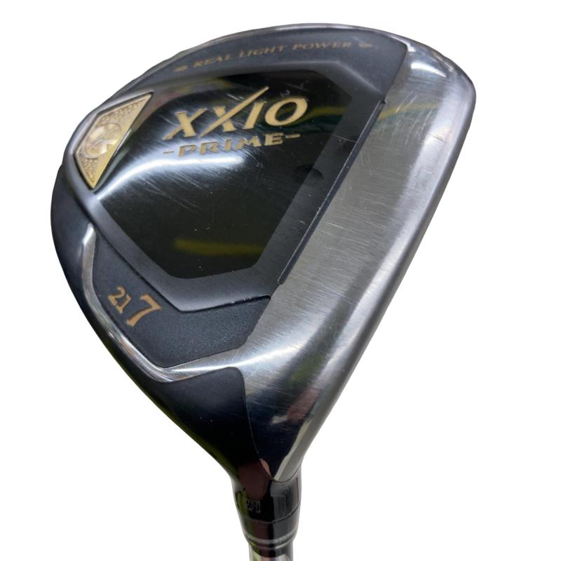 �w�w�h�n�@�o�q�h�l�d�i�Q�O�P�X�j�@�V�v