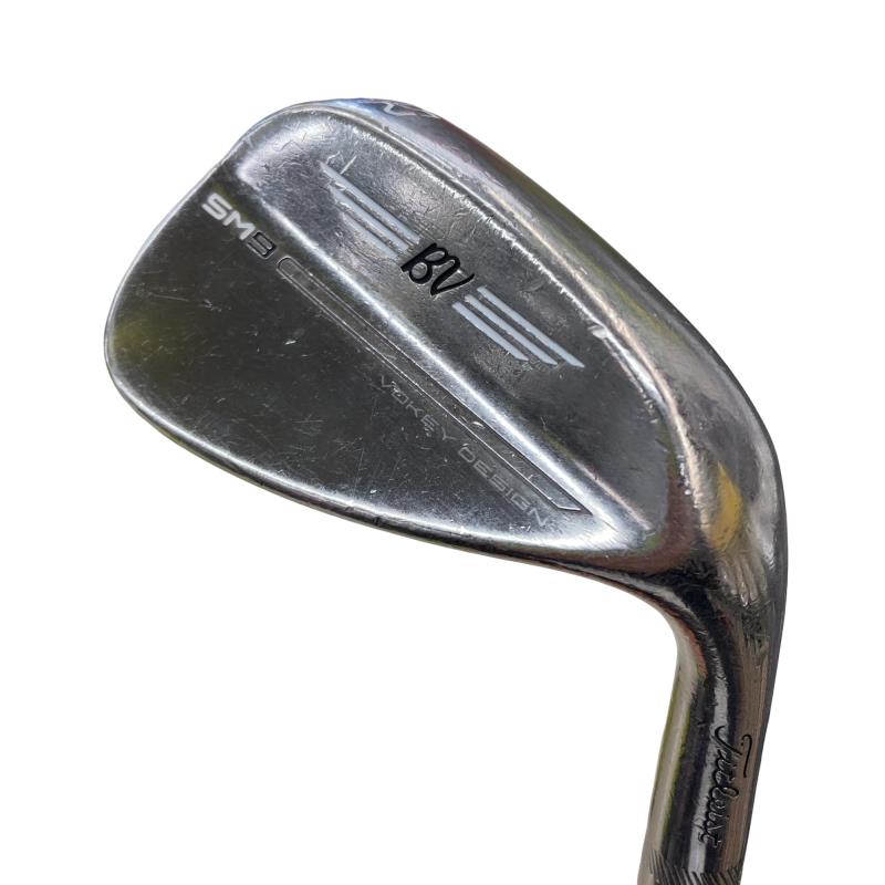 �u�n�j�d�x�@�r�o�h�m�@�l�h�k�k�d�c�@�r�l�X�@�u���b�V���h�X�`�[���@�T�Q°�^�P�Q°�e