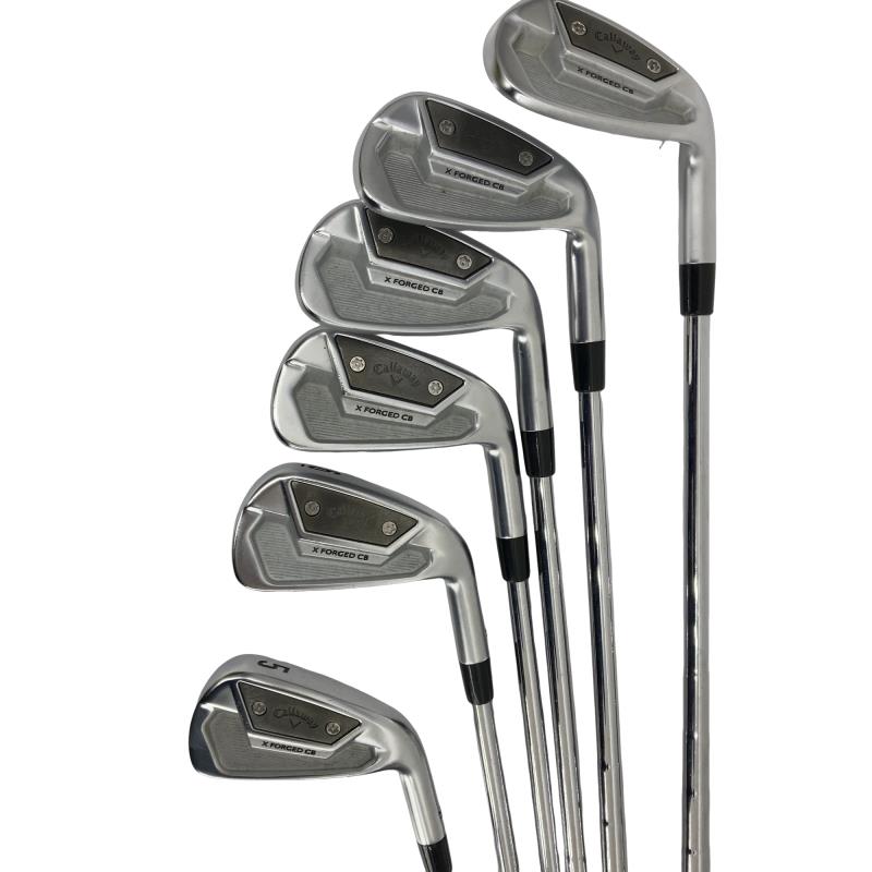 �w�@�e�n�q�f�d�c�@�b�a�i�Q�O�Q�P�j�@�U�r�i���{���F�U�{�Z�b�g�j