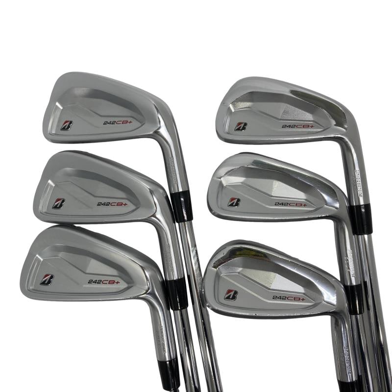 �a�q�h�c�f�d�r�s�n�m�d�@�Q�S�Q�b�a�{�@�U�r�i���{���F�U�{�Z�b�g�j