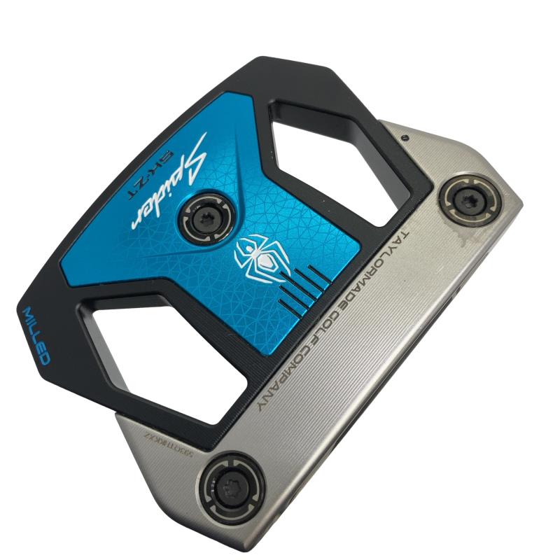 �r�����������@�T�j�|�y�s�@�r�s�`�m�c�`�q�c�@�R�S�C���`