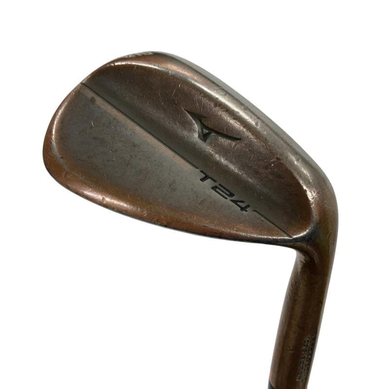 �l�����������@�s�Q�S�i�f�j���J�b�p�[�j�@�T�Q°�^�P�O°�@�r